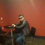 ���������� �����-���������, ���� ������� �������, 33 ����, ������������ ��� ������, ����� � ���������