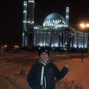 ���������� ���������, ���� ������� Sharifjon, 32 ����, ������������ ��� ������