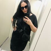 ���������� �����������, ���� ������� ���������, 40 ���, ������������ ��� c�������� ���������