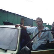 �� ��� �� ���:)