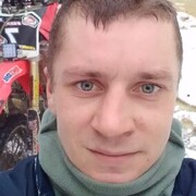 ���������� ��������, ������� �������, 34