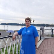  ,   , 54 ,   , 