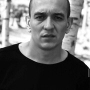  ,   , 33 ,     , c , 