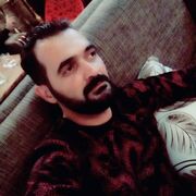 ���������� ����, ���� ����� Ramid, 2 ����, ������������ ��� ������, ����� � ���������