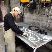 ���������� ������ �����, ���� ������� Maxim, 37 ���, ������������ ��� ������, ����� � ���������