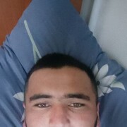 ���������� ������, ������ �����, 23