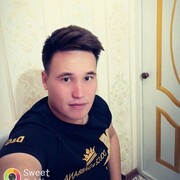 ���������� ������ ��������, ���� ����� �����, 25 ���, ������������ ��� ������, ����� � ���������