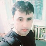   ,  , 36
