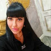  ,   , 38 ,   