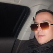  ,   , 34 ,   c 