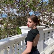 ���������� �����-���������, ���� ������� ���������, 23 ����, ������������ ��� ������, ����� � ���������