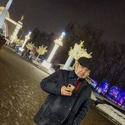  ,   , 45 ,   ,   
