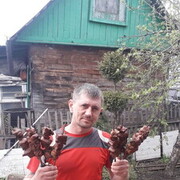  ,   , 44 ,  