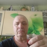  ,   , 63 ,   ,   