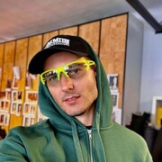 ���������� ������, ���� ������� ��������, 37 ���, ������������ ��� ������, ����� � ���������