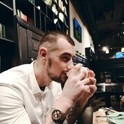 ���������� ������, ���� ������� �����, 30 ���, ������������ ��� ������, ����� � ���������, c�������� ���������, ���������