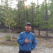  ,   Alex, 45 ,     , c 