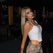 ���������� ��������, ���� ������� ������, 28 ���, ������������ ��� ������, ����� � ���������