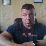 ���������� �����������, ���� ������� ��������, 50 ���, ������������ ��� ����� � ���������, c�������� ���������