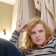  ,   Julia, 47 ,   ,   , c 
