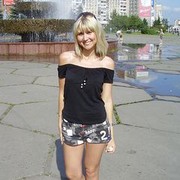  ,   Annyty, 39 ,     , c 