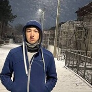  ,  , 23