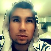 ���������� ������, ���� ������� ����, 31 ���, ������������ ��� ������, ����� � ���������