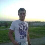  ,   , 37 ,   ,   