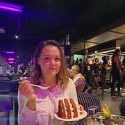 ���������� ����, ���� ������� Liu, 40 ���, ������������ ��� ����� � ���������, c�������� ���������