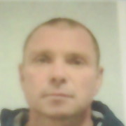 ���������� ����, ���� ������� ������, 50 ���, ������������ ��� ������, ����� � ���������, c�������� ���������