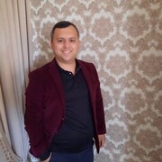 ���������� �������, ���� ������� Egon, 41 ���, ������������ ��� ������, ����� � ���������, c�������� ���������