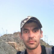  --,   , 40 ,   ,   , c 