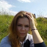 ���������� �����, ���� ������� ���, 30 ���, ������������ ��� ������