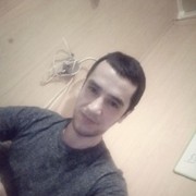 -,   , 46 ,   ,   , c 