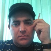  ,   , 44 ,   , 