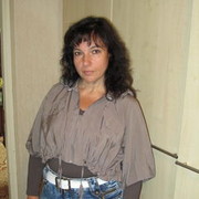 ���������� �����, ���� ������� �����, 62 ����, ������������ ��� ������, ����� � ���������, c�������� ���������