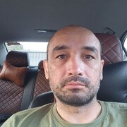 ���������� ���, ���� ������� �������, 45 ���, ������������ ��� ������, ���������