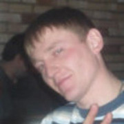 ���������� ������, ���� ������� ������, 39 ���, ������������ ��� ������, ����� � ���������, c�������� ���������, ���������