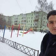 ���������� ������������, ���� ������� �����, 27 ���, ������������ ��� ������, ����� � ���������