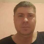  ,  , 41