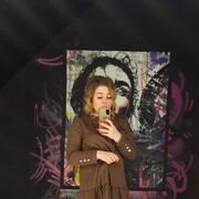  ,   Anastasiya, 29 ,   c 