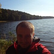 Przezmierowo,  , 33
