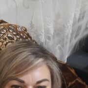  ,   , 46 ,     , c 