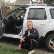 ���������� �����, ���� ������� ��������, 60 ���, ������������ ��� ������, ����� � ���������, c�������� ���������