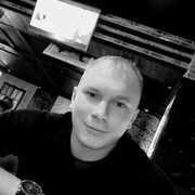 ���������� ������-���, ���� ������� �������, 30 ���, ������������ ��� ������, ����� � ���������, c�������� ���������, ���������