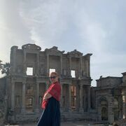  ,   Irenka, 38 ,     , c , 