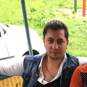 ���������� ������, ���� ������� ����, 32 ����, ������������ ��� ������, ����� � ���������, c�������� ���������