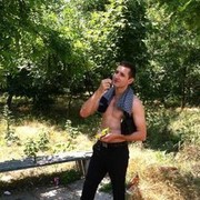  ,   , 35 ,   
