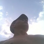  ,   , 33 ,   ,   , c 
