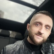  ,   , 31 ,     , c 